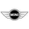 mini logo